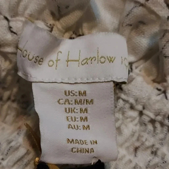 House Of Harlow 1960 - Picture 13 of 14